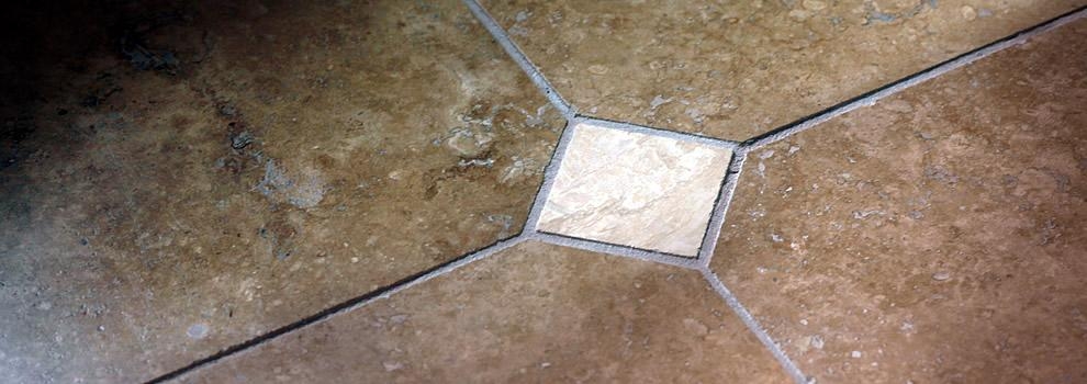 Tile