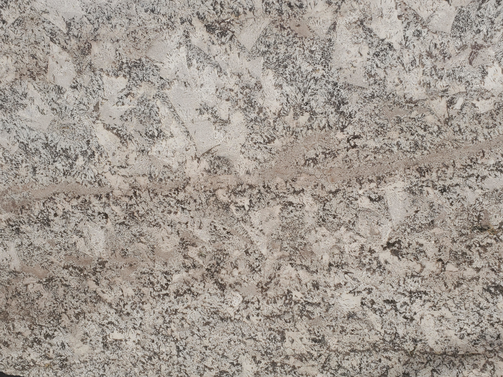 Image Bianco Antico