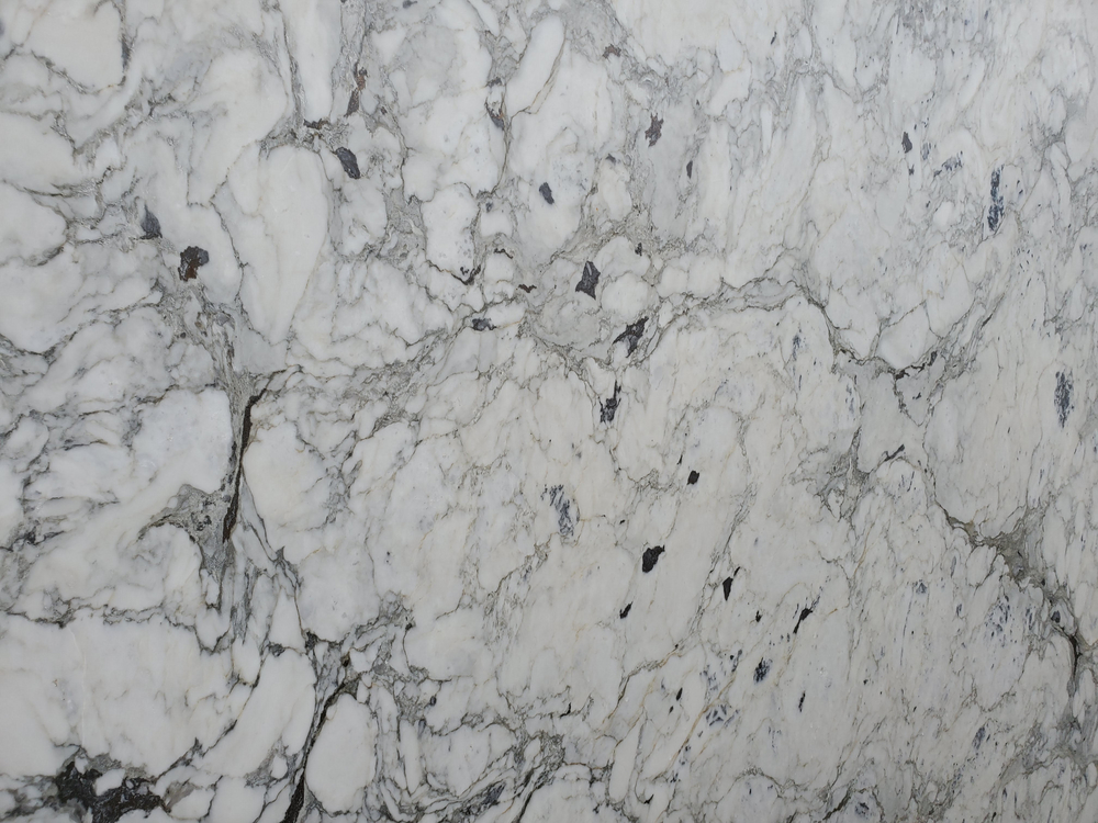 Image Bianco Allettante