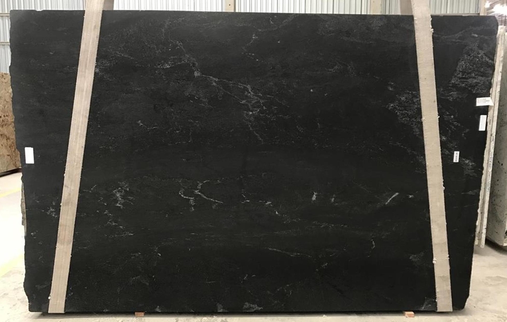 Image Black Mist