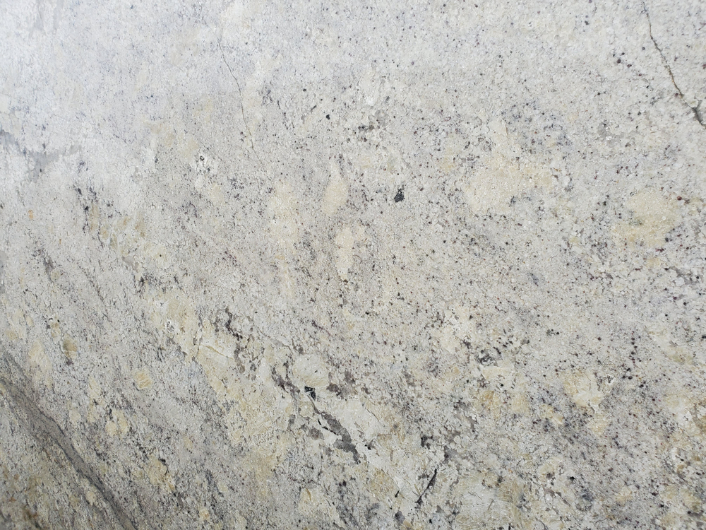 Image Persa Avorio Lot 2