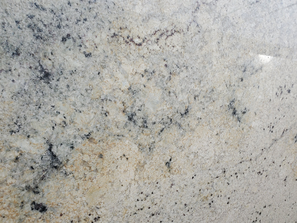 Image Sienna Beige