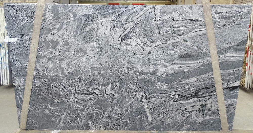 Image Piracema Lot 2