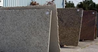 Granite Inventory image