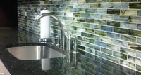 Gallery: Granite & Tile image
