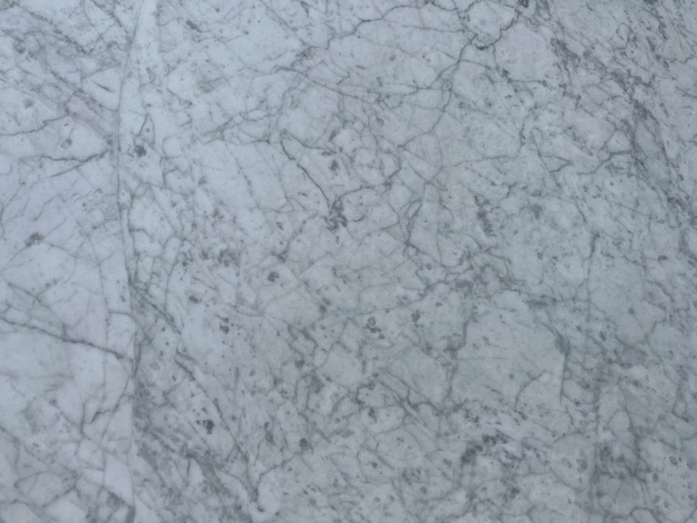 Image White Carrara