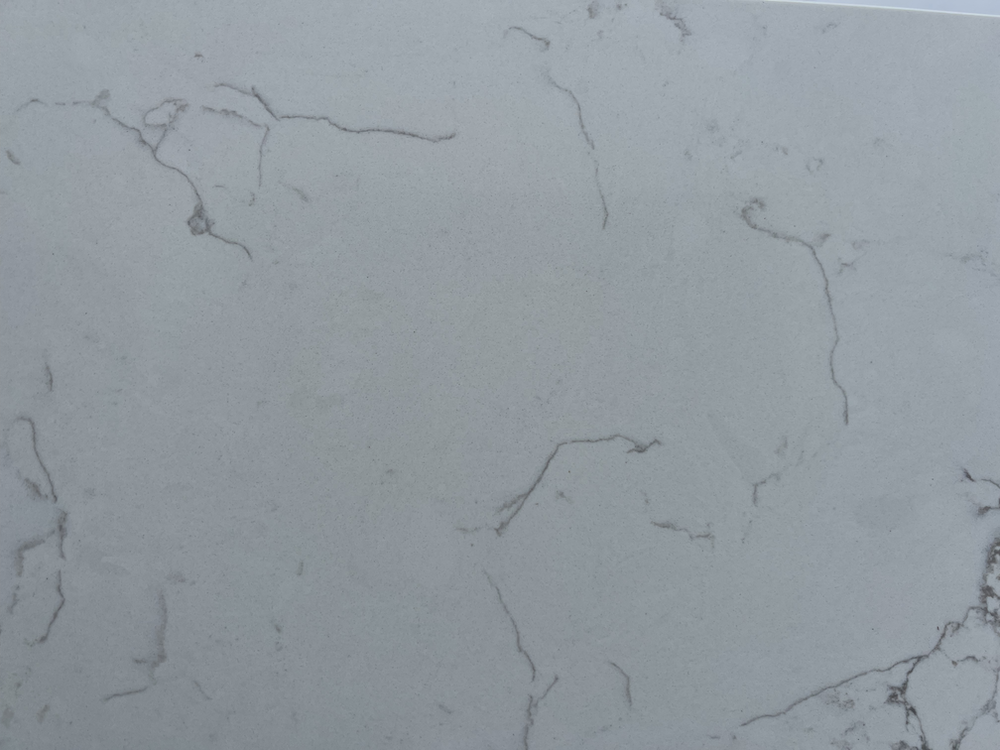Image Misterio
