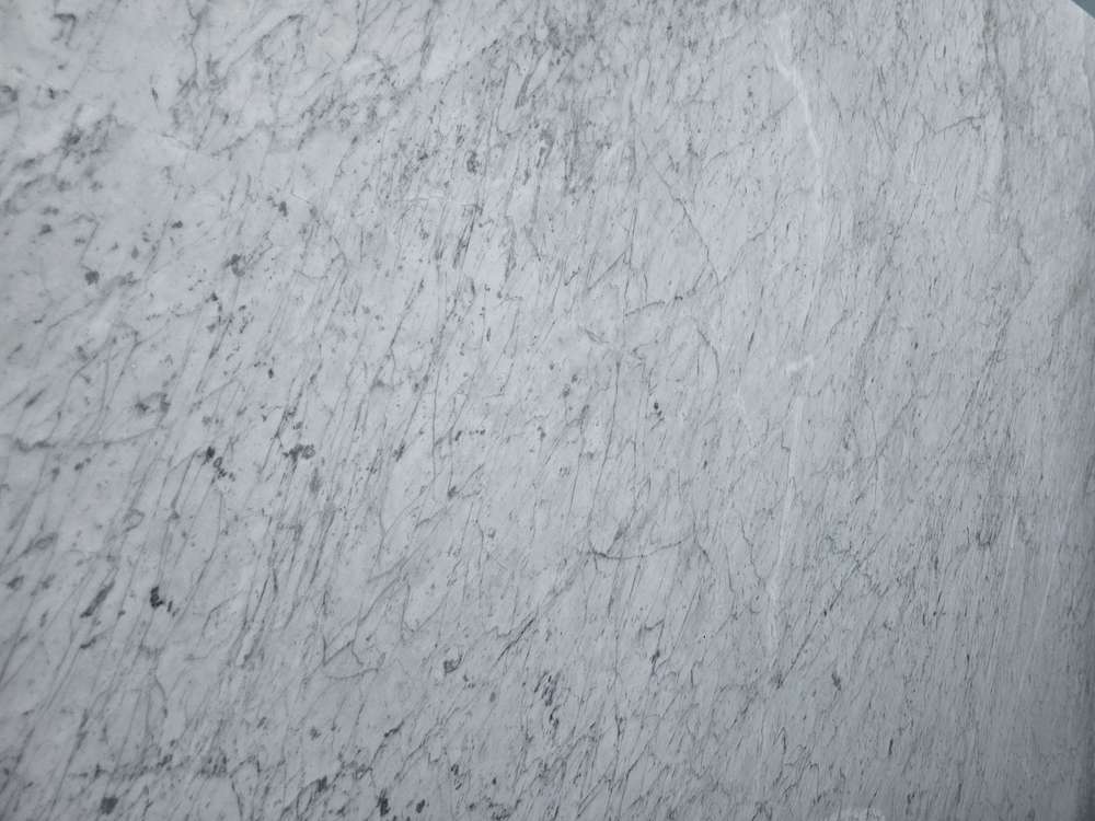Image White Carrara