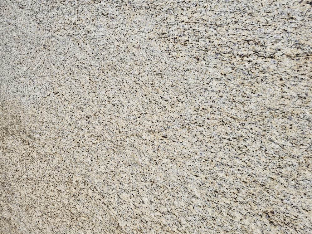 Image Giallo Ornamental