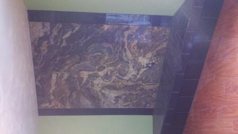 Image Granite Slab Wall Art