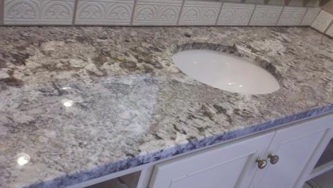 Image Bianco Antico Granite