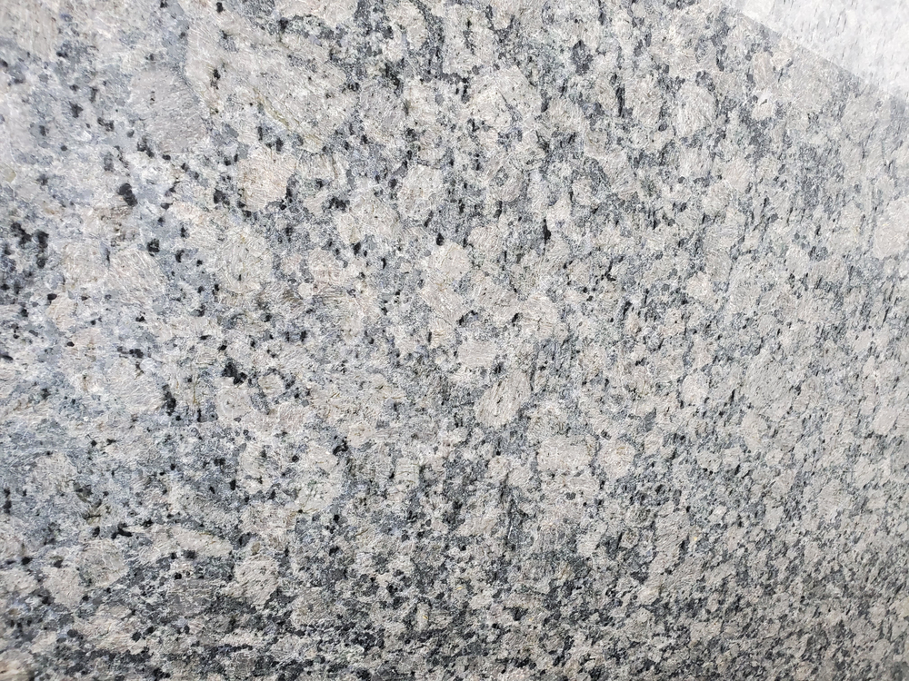 Image Cosmic Grey