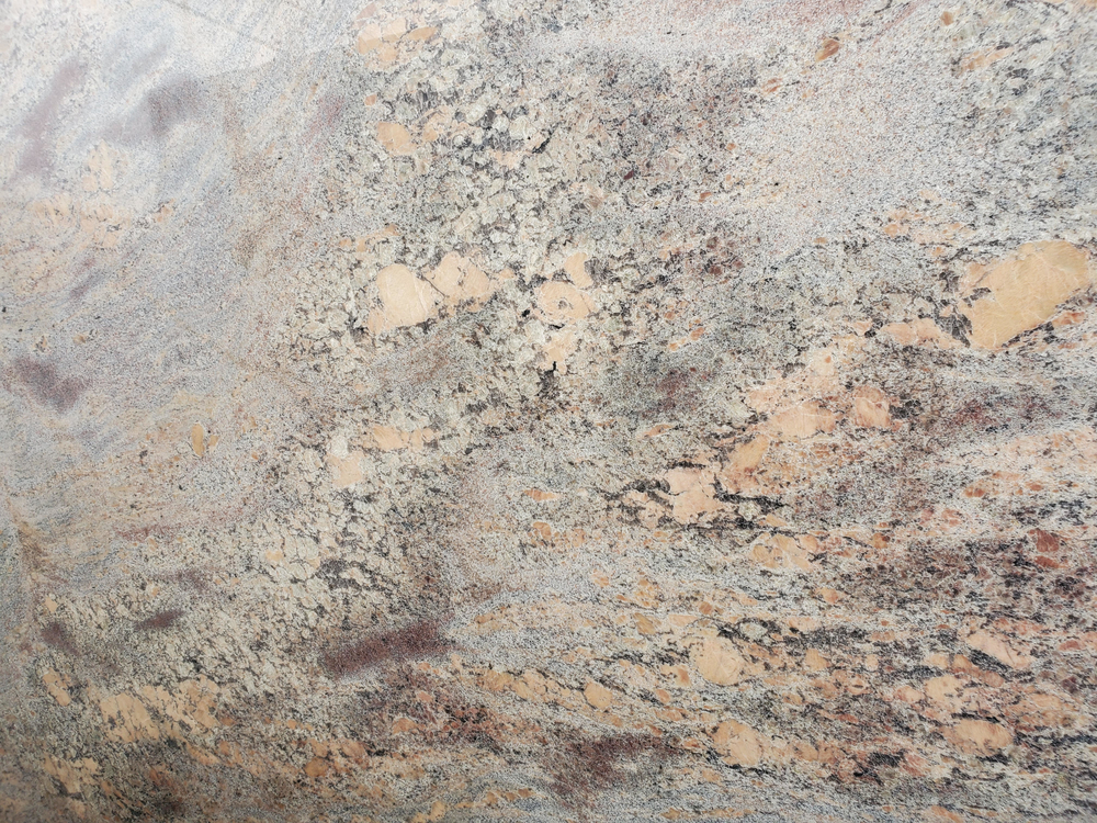 Image Creme Bordeaux