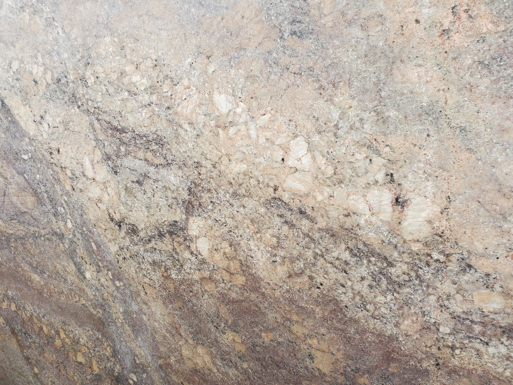 Image Golden Bordeaux Lot 2