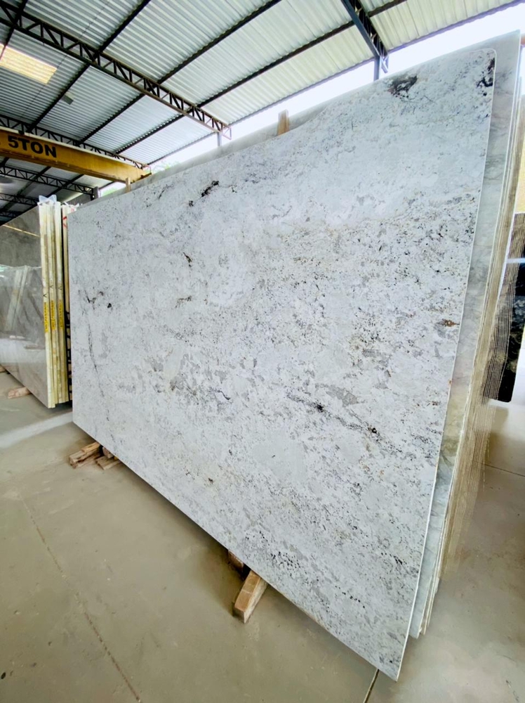 Image White Ice