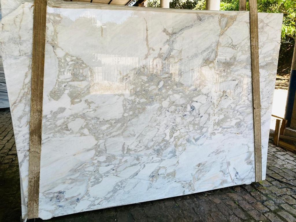 Image Matarazzo Gold Lot 1