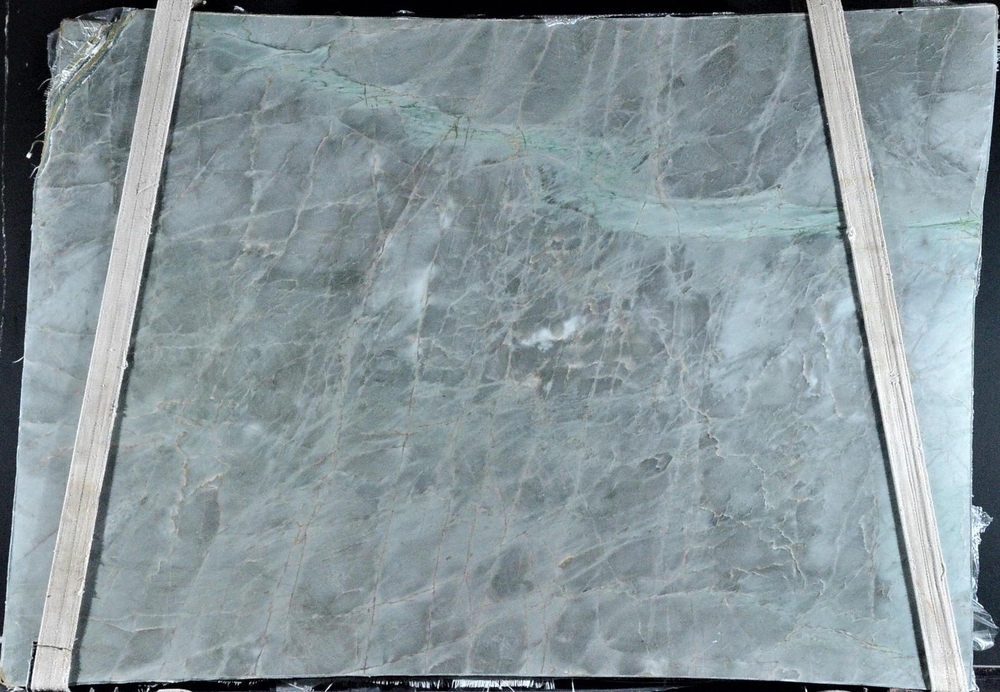 Image Jade Lot 1 (Coming Soon)