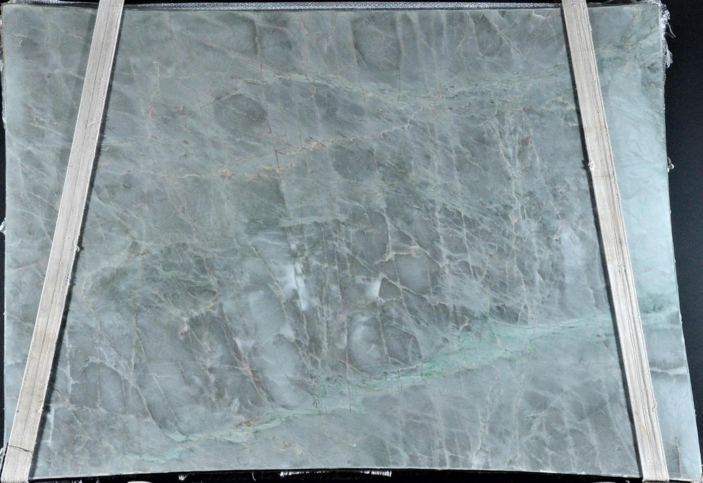 Image Jade