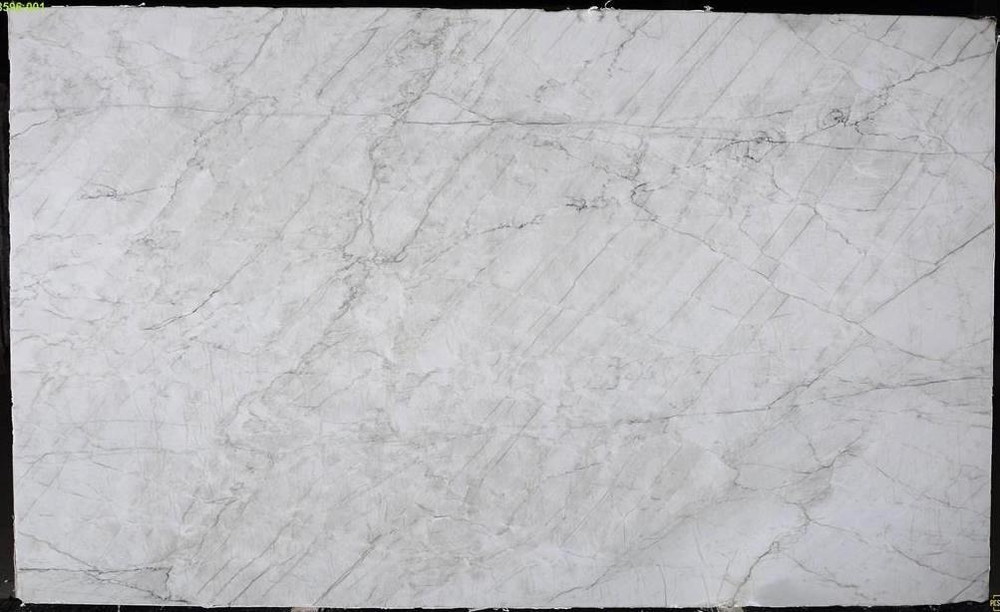 Image White Labyrinth