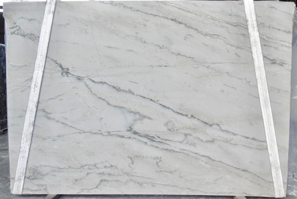 Image Calacatta Lot 1