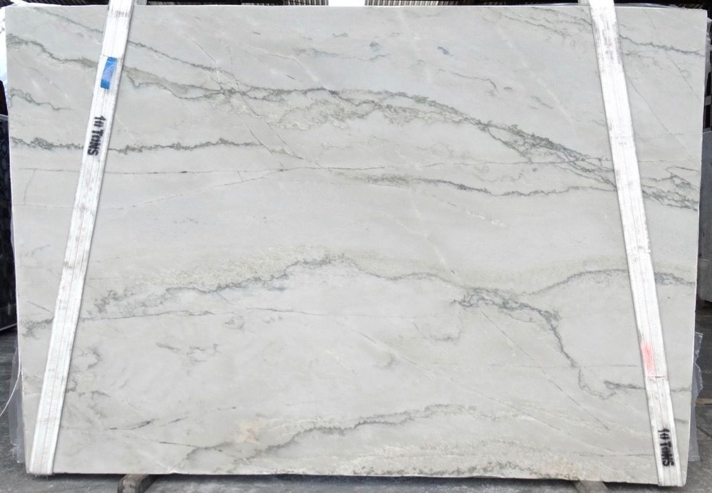 Image Calacatta Lot 3