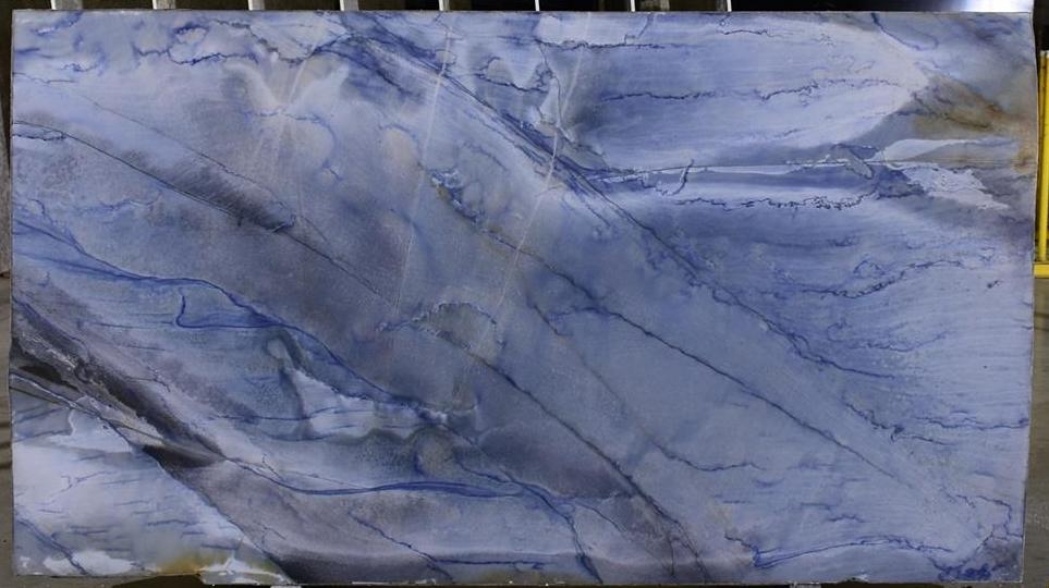 Image Blue Temptation