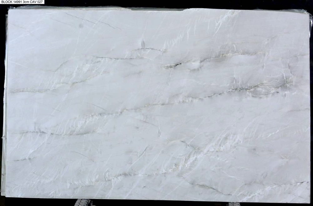 Image Pearl White