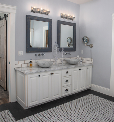 Image Bathroom