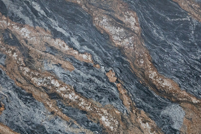 Image Granite