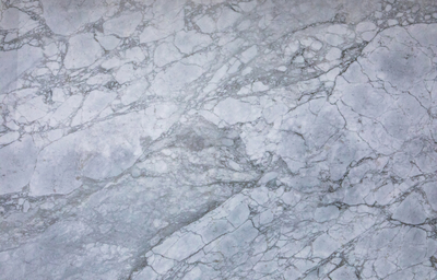 Image Marble