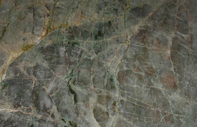 Image Quartzite