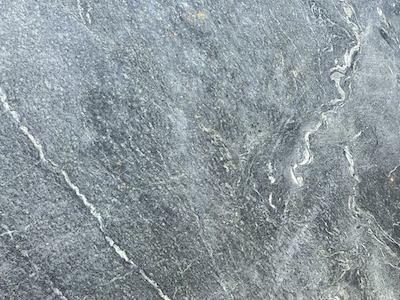 Image SoapStone